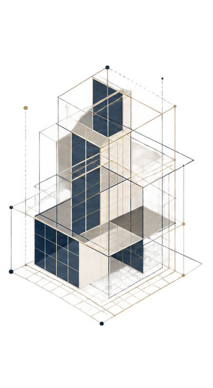 BIM & Revit