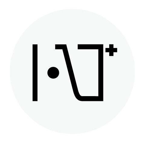 HJPLUS.DESIGN logo