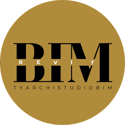 BIM專業課程 logo
